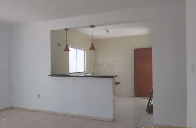 Cisne branco - casa em condomínio em fluminense, são pedro da aldeia/rj