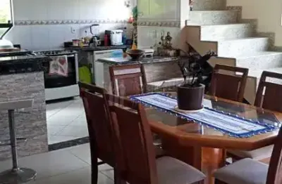 Bosque da lagoa - maravilhosa oportunidade no condomínio bosque da lagoa e são pedro da aldeia