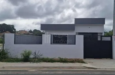 Casa com 2 quartos à venda na Avenida Da Pedreira, Ponte dos Leites, Araruama