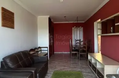 Apartamento com 2 quartos à venda na Rodovia Amaral Peixoto, Centro, Araruama