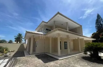 Casa com 4 quartos à venda na Rua Haiti, Parque Hotel, Araruama