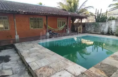 Casa para alugar no bairro nossa senhora de nazareth - araruama/rj