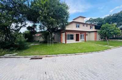 Casa com 4 quartos à venda na Rua Muricizeiros, Vila Luiza, Armação dos Búzios