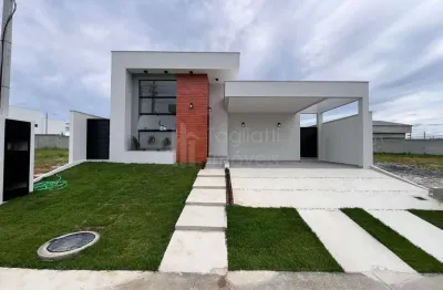 Viverde  2 - conforto, funcionalidade e excelente padrão construtivo em condomínio