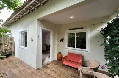 Casa com 3 quartos à venda na Rua Da ÂNcora, Geribá, Armação dos Búzios