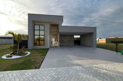 Terras alphaville - casa moderna à venda no alphaville cabo frio/rj