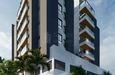 Village I Residencial - Apartamento à venda no bairro Recanto da Mata - Juiz de Fora/MG