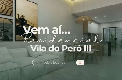 Casa com 2 quartos à venda na Rua do Guriri, Guriri, Cabo Frio