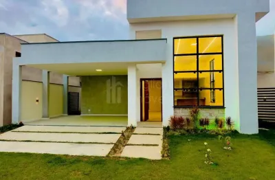 Casa com 3 quartos à venda no Nova São Pedro, São Pedro da Aldeia 