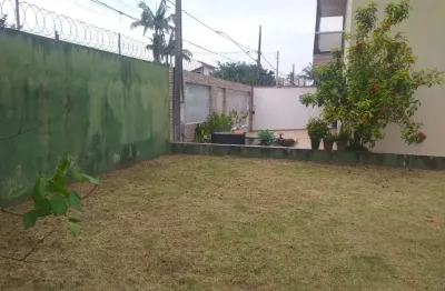 Terreno à venda, 360 m² por r$ 1.000.000,00 - canto do forte - praia grande/sp