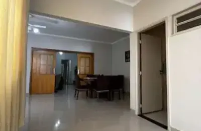 Casa à venda, 310 m² por r$ 790.000,00 - vila paes - votuporanga/sp