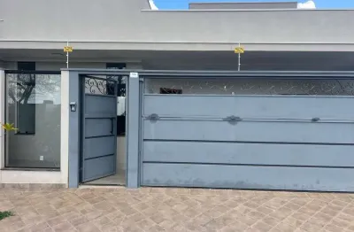 Casa residencial - jardim residencial eulalia - praia grande/sp