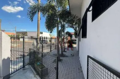 Casa com 6 quartos à venda na Rua São Paulo, Patrimônio Velho, Votuporanga