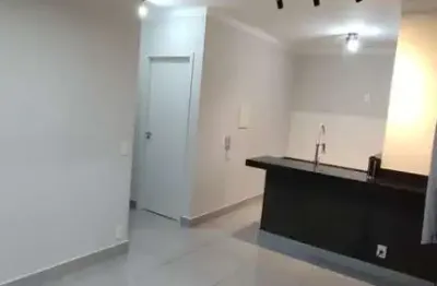 Apartamento com 2 quartos à venda na Área Rural, Zona Rural, Votuporanga
