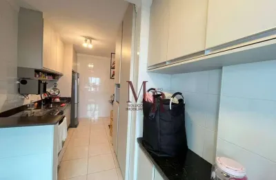 Apartamento à venda, 87 m² por r$ 750.000,00 - boqueirão - praia grande/sp