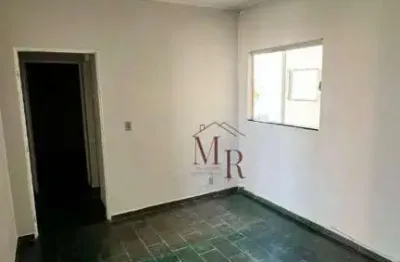 Apartamento com 3 quartos à venda na Rua Itália, Parque das Nações, Votuporanga