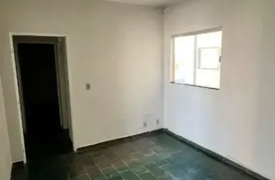 Apartamento com 3 quartos à venda na Rua Itália, Parque das Nações, Votuporanga