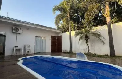 Casa com 3 quartos à venda na Rua Nassif Miguel, Pozzobon, Votuporanga