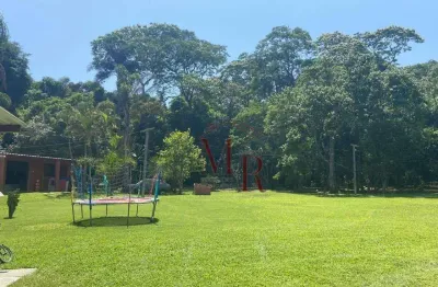 Área à venda, 194153 m² por r$ 11.650.000,00 - vila aparecida - suzano/sp
