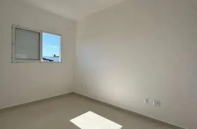 Casa com 2 quartos à venda na Avenida Marquesa de Santos, Tude Bastos (Sítio do Campo), Praia Grande