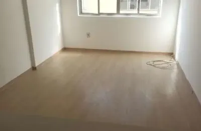 Apartamento com 1 quarto à venda na Rua Freitas Guimarães, Itararé, São Vicente