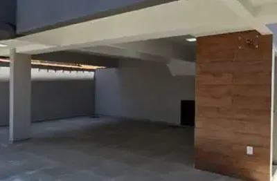 Vende-se Casa à Venda em JD Princesa, Praia Grande, São Paulo