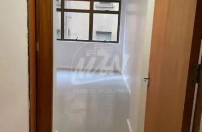 Sala comercial na galeria di primio beck - rua dos andradas, 1137  - ligue 51.984102873