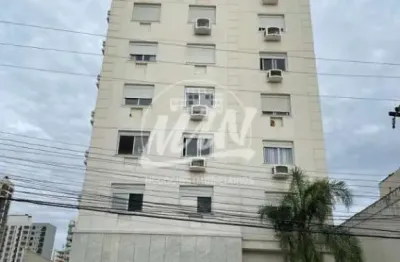 Apartamento 02 dormitórios c/suíte, sala e cozinha integrada, maravilhosa vista do 11 andar . condomínio c/ piscina, salão de festas, portaria virtual. pronto para você morar. ligue 51.984102913