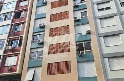 Apartamento jk para você morar - reformado novo! venha conhecer ! ao lado do gasometro, no centro da cidade !