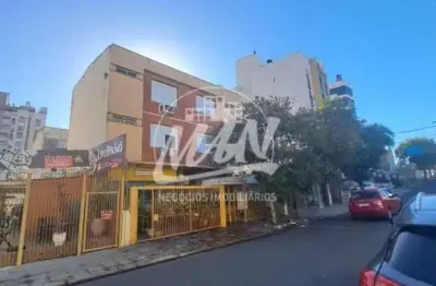 Apartamento jk mobiliado em ótima localização, próximo a ipiranga, ideal para estudante, acesso a puc, ufrgs.  pronto para você morar.