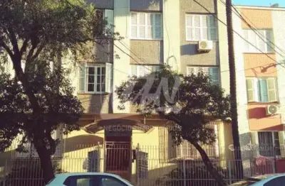Apartamento 01 dormitório, pronto para morar, na rua luiz afonso-cidade baixa. aproveite - ligue 51.984102913 agende visita.