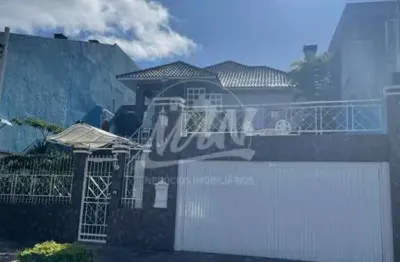 Casa na vila assunção, térrea living amplo com lareira, sala de   jantar,cozinha com armarios, suíte com hidro, 3 dormitórios, anexo com churrasqueira, e patio. 1.650.000,00 !! venha visitar !