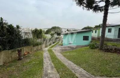 Térreno com 390m² com 3 casas pequenas execelente para investimento. agende sua visita e venha conhecer. f: 51 98410.2913