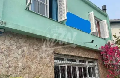 Casa comercial de 2 andares, imóvel já locado, ótima localização a 100mt da av. josé de alencar. negócio para investidor. agende visita 51.984102913 - ciro brum