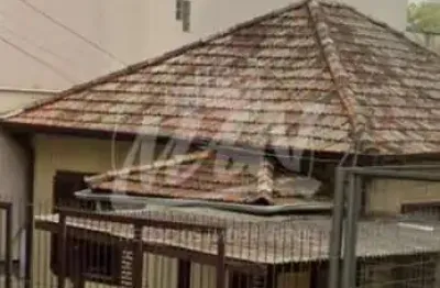 Casa com 2 quartos à venda na rua tito lívio zambecari, 382, mont serrat, porto alegre, 192 m2 por r$ 1.060.000