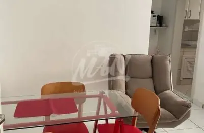 Apto. jk mobiliado em frente a ufrgs - economia. totalmente mobiliado, pronto para morar. ligue e agende visita - 51.98410.2873 ou 51.98410.2913