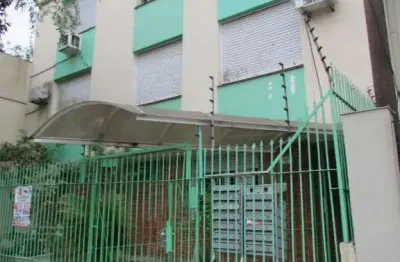 Cobertura 2 dormitórios c/ terraço e churrasqueira. ligue  51.30245060 ou 51.984102873