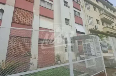 Apto jk localizado na rua demétrio ribeiro, com cozinha, banheiro e área de serviço.