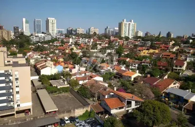 Apartamento 3 dormitórios, 01 suíte, c/111m2 de área privativa, ótima posição solar, 13 andar, na anita proximo ao colêgio anchieta, iguatemi. agende sua visita 51.984102913.