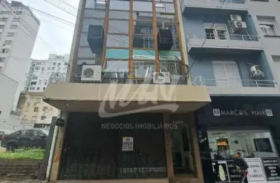 Excelente loja no centro de porto alegre !
venha conhecer agende sua visita f: 51-98410.2873