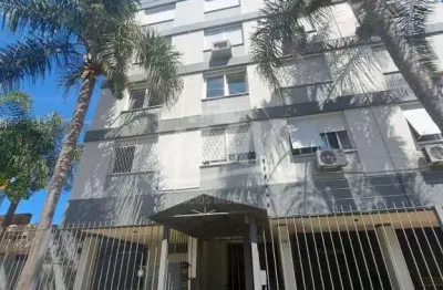 Apto, venha conhecer um belissimo apto localizado proximo ao zaffari santa celicilia!
apto de frente com dois dormitório, semi mobiliado, ensolarado, com elevador.
agende sua visita ! f: 51-98410.2873