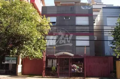 Apartamento c/154 m2, cobertura, 3 dormitórios, suíte, sala, banheiro privativo e  auxiliar, área de serviço, cozinha, dependência, lareira, churraqueira, terraço,  2 vagas de garagens individuais, gá