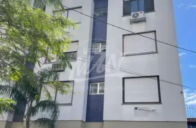 Apartamento 01 dormitório mobiliado, fundos, ensolarado, c/elevador, salão de festas, entre as ruas santana e av. joão pessoa. - 51.984102913  - ciro brum