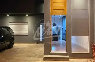 Casa com 3 quartos para alugar na rua das cerejeiras, 43, parque da matriz, gravataí, 134 m2 por r$ 5.200