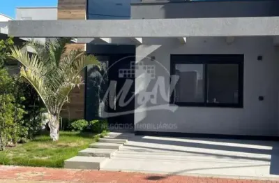 Casa alto padrão, 03 dormitórios c/02 suites, sala intergrada c/a cozinha, churraqueira, piscina, garagem. condomínio fechado. ligue 51.984102913