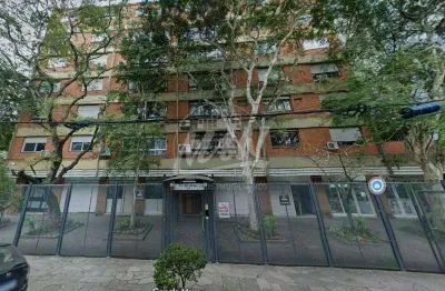 Apartamento com 3 dormitórios com 1 suite, sala e cozinha  , banheiro privativo e 1 lavabo, possui 1 vaga de garagem e salão de festa. agende sua visita 51 984102873