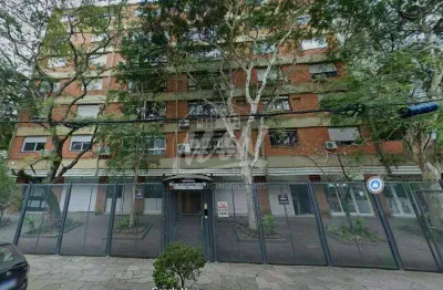 Apartamento com 3 dormitórios com 1 suite, sala e cozinha  , banheiro privativo e 1 lavabo, possui 1 vaga de garagem e salão de festa. agende sua visita 51 984102873