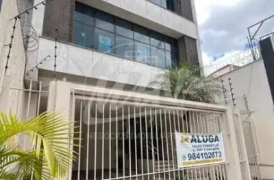 Sala comercial c/80m2, fundos, elevador, portaria, alarme, em ótima localização da rua mariante c/a castro alves. - agende sua visita - 51.30245060 ou 51.984102913
