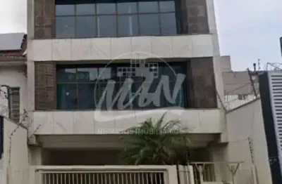 Sala comercial com 80m2 - elevador, portaria, na rua mariante ao dado da academia treinar. Agende um visita - 51.30245060 ou 51.984102913