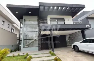 Descubra o prazer de viver com amplitude e sofisticação em Cachoeirinha. Esta residência impecável combina design moderno com o máximo conforto 

4 Suítes amplas. 

Agende sua visita e venha se encant
